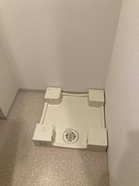 ベルシード綾瀬駅前のその他