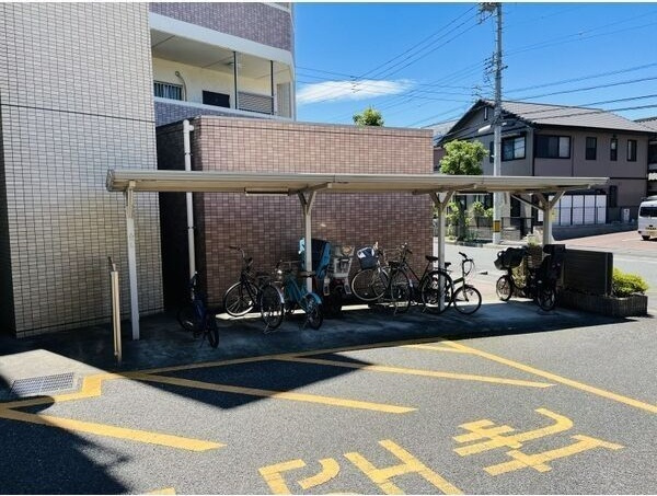 ヴェルドミールⅡのその他