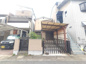 南区久世大藪町の画像