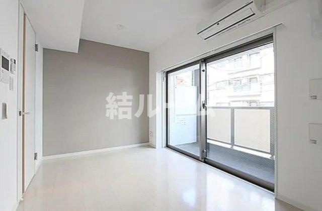 川口市並木３丁目の賃貸マンションの内装|別号室参考写真