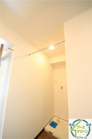 Sキューブ　ほんまちの設備|※類似部屋