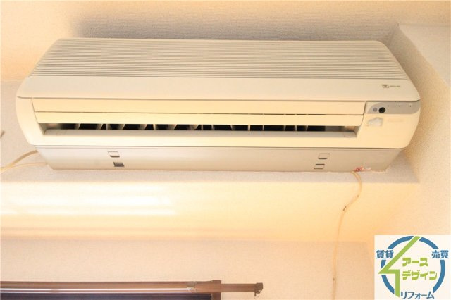 Sキューブ　ほんまちのその他|※類似部屋