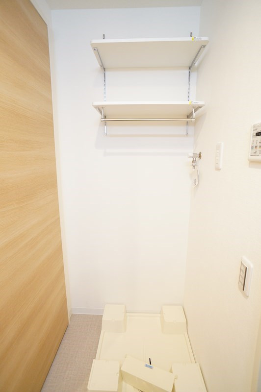 江東区東陽２丁目の賃貸マンションのその他