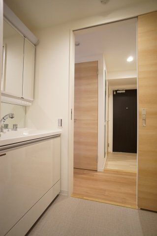江東区東陽２丁目の賃貸マンションのその他