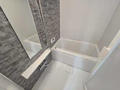  | ダイアパレス妙蓮寺