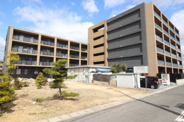 ベンビレッジ平田