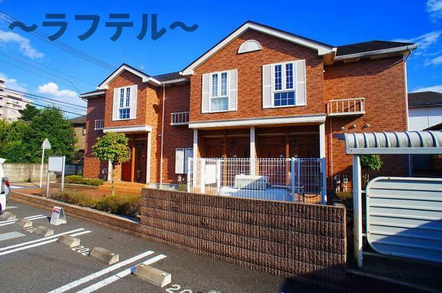 プライムスイート