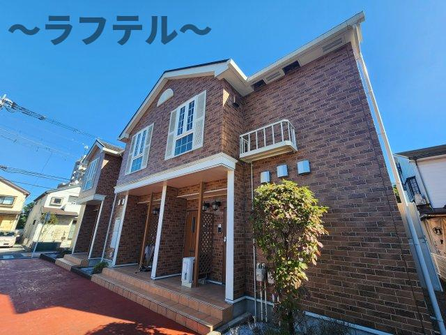 プライムスイート