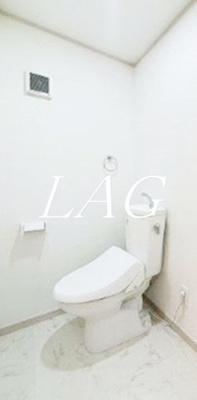 【浴室】 | ｃｏｔｏ | トイレです。