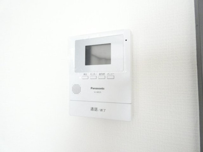 【セキュリティ】
