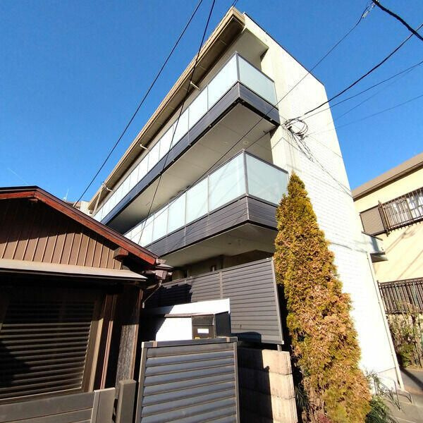 カシュカシュ