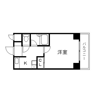 エクレール六甲