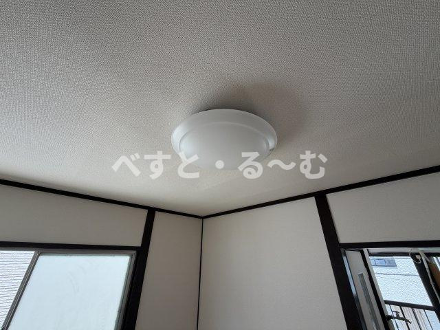 豊荘のその他