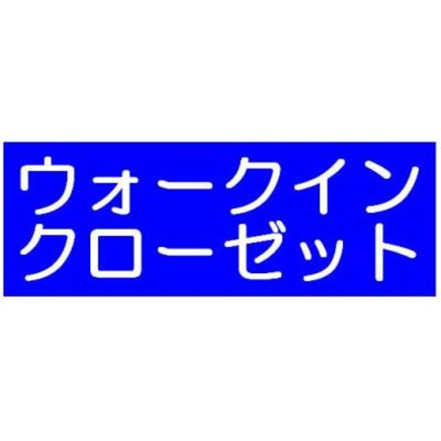 パーク・ハイム神戸熊内町の居間・リビング|※写真は同タイプ住戸です。