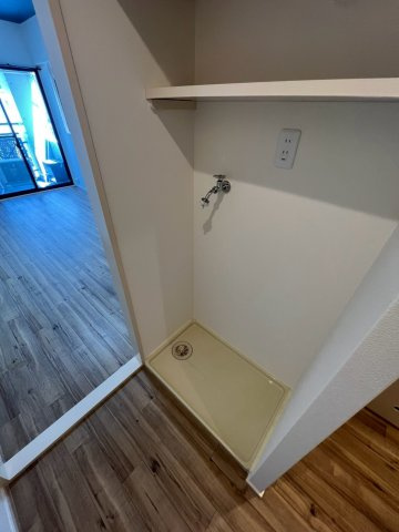 ダイドーメゾン神戸のその他