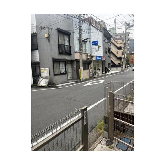 【展望】サクシード　エフ・エフ・エフ