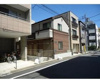 【エントランス】サクシード　エフ・エフ・エフ 