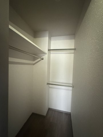 サンパーク新山口駅南グラッセのその他