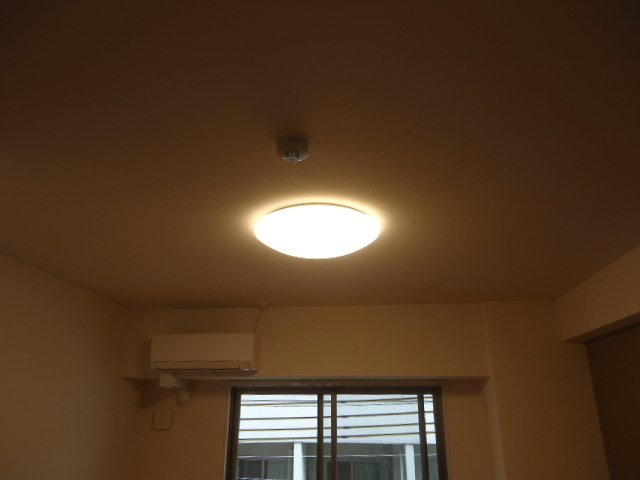 ＲＥＧＡＬＯ　ＰＬＵＳのその他|照明器具