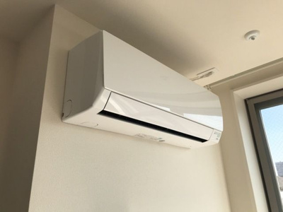 【設備】 | グランルミエール