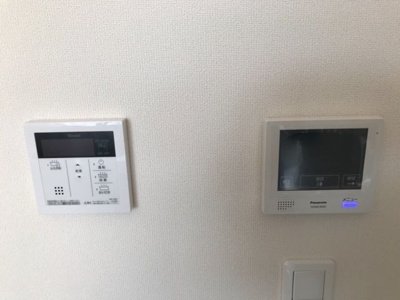 【セキュリティ】 | グランルミエール
