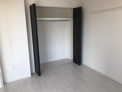 【収納】 | グランルミエール