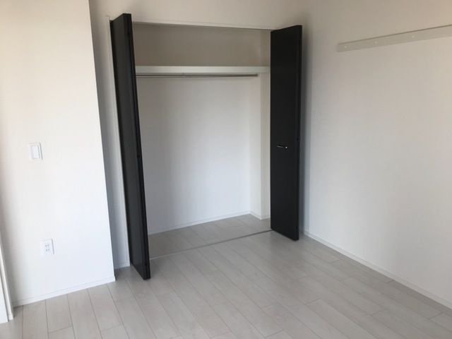 【収納】 | グランルミエール