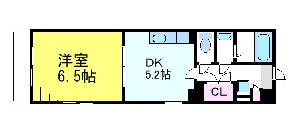 アルシオネ武蔵野の間取り|お電話でお問合わせ頂けますと、よりスムーズにご対応出来ます♪