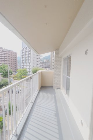 ハイム宮本のその他