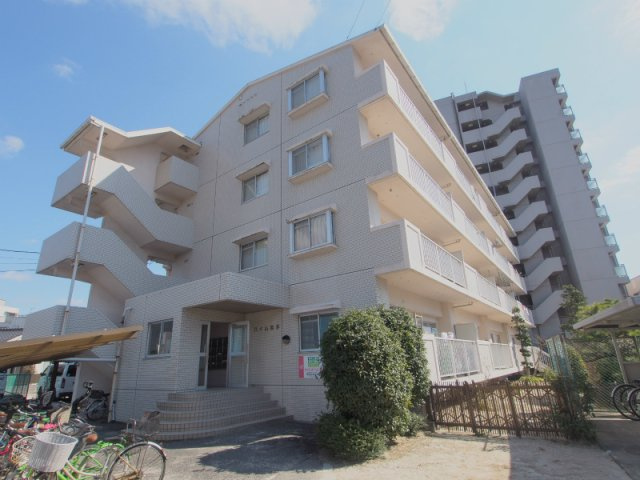 ハイム宮本