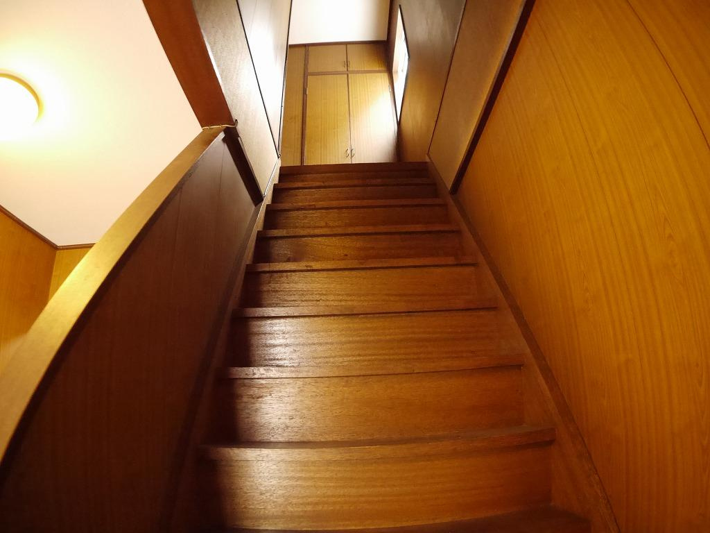 魚住町戸建のその他