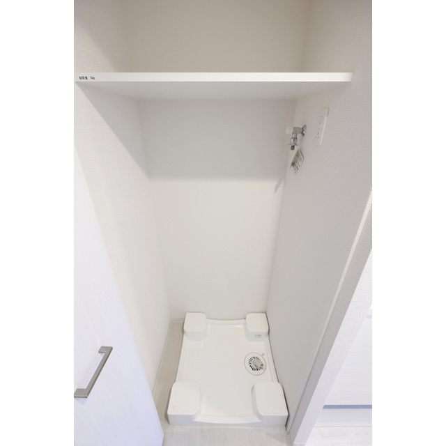 Cion KOBE Bayside