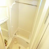 プレサンス神戸みなと元町の内装