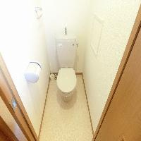 プレサンス神戸みなと元町の内装