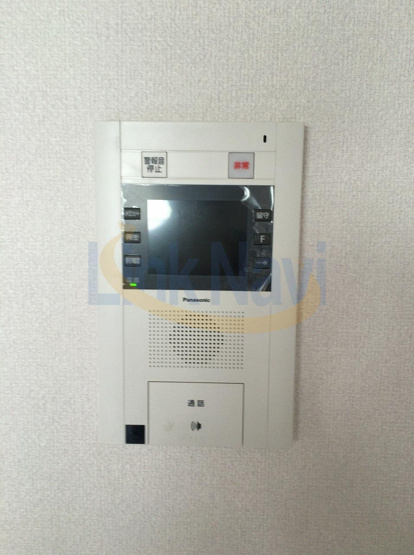【設備】 | プレサンス天神橋ディオレ