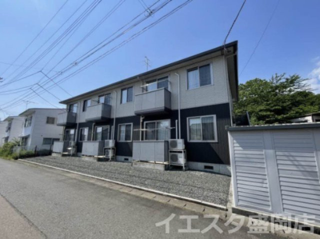 ステラ
