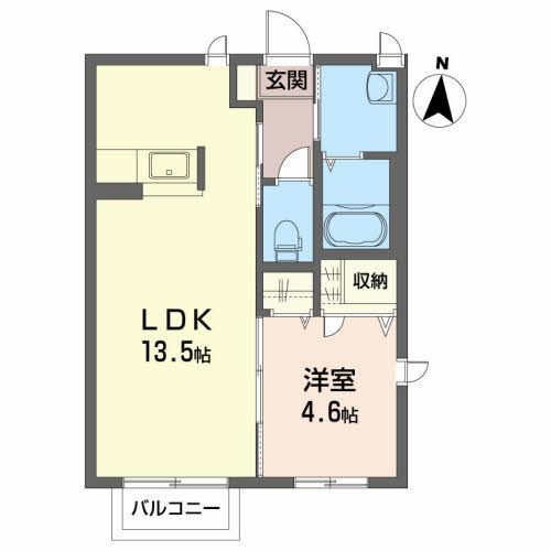 ステラ
