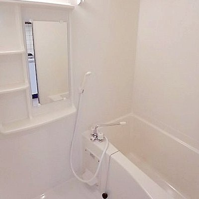 プレサンス三ノ宮駅前プライムタイムの内装