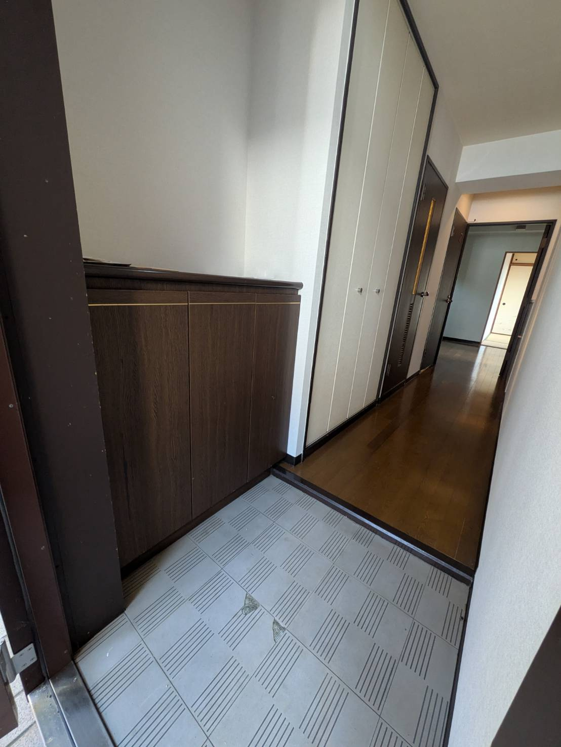 ライオンズマンション西江井ヶ島のその他