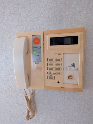 ライオンズマンション西江井ヶ島のその他