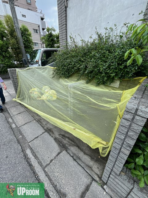 レスポワールIIIのその他