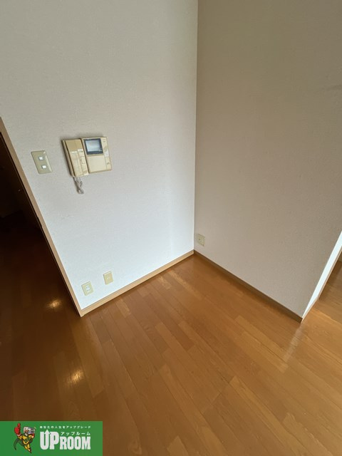 レスポワールIIIのその他