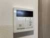 【設備】プレサンス上前津エレスタ 