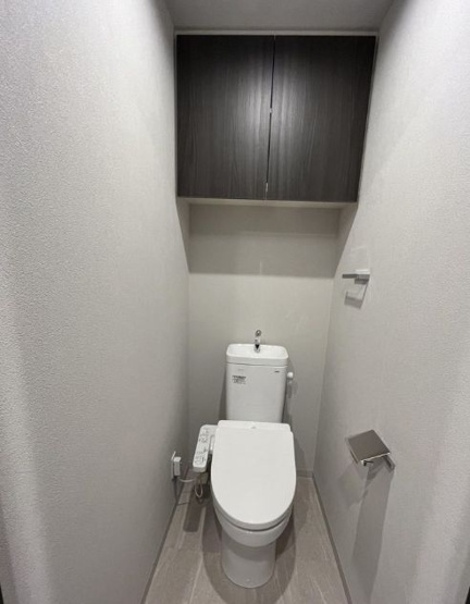 別号室参考写真