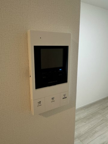 リブリ・中山手のその他