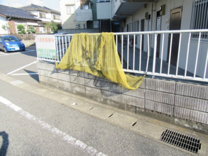 【設備】