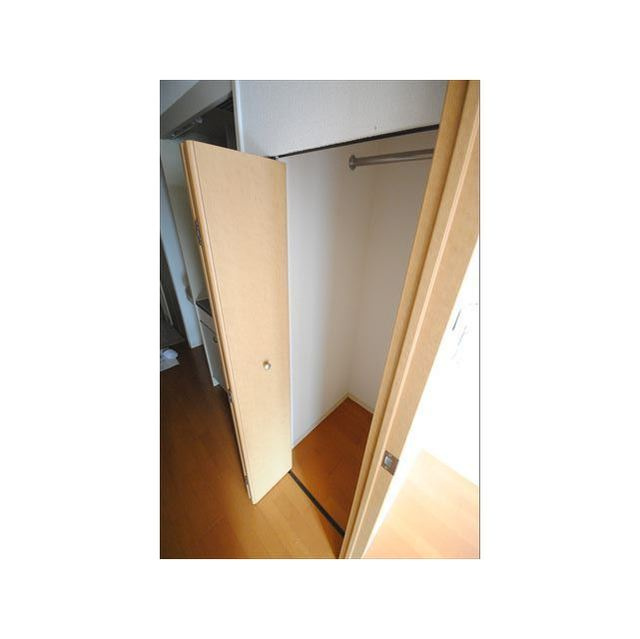 ロイヤルヒル神戸三ノ宮Ⅱ