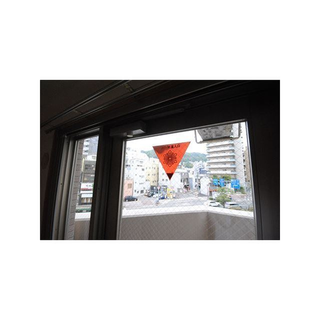 ロイヤルヒル神戸三ノ宮Ⅱ
