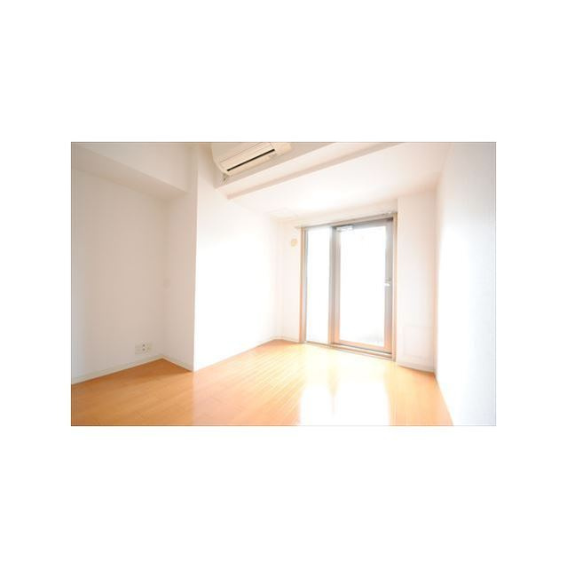 ロイヤルヒル神戸三ノ宮Ⅱ