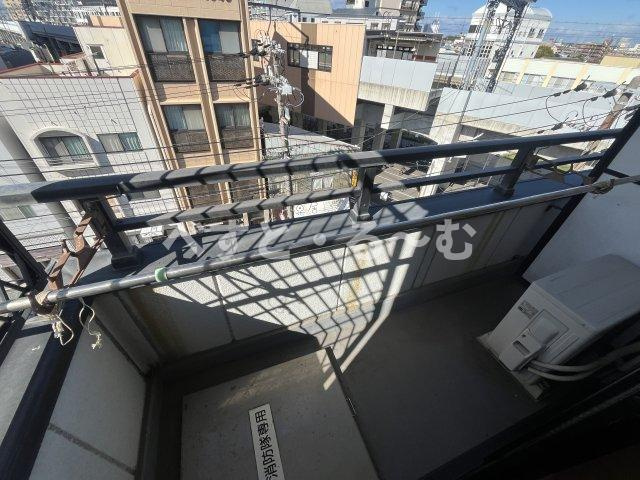 アビタシオン